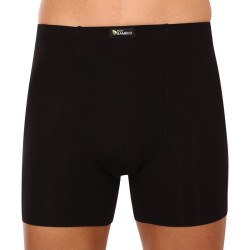 Boxers homme Gino noir (74159)