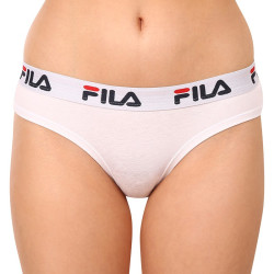 Culotte femme Fila blanc (FU6043-300)