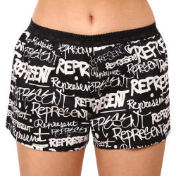 Caleçons pour femmes Represent company (R2W-BOX-0715)