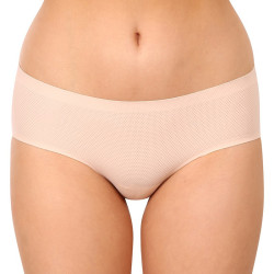 Culotte femme Julimex beige (Air)