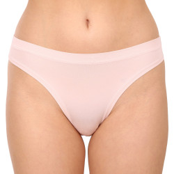 Culotte femme Bellinda rose (BU812813-142)