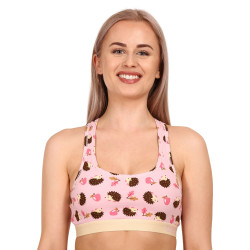 Soutien-gorge pour femmes Dedoles Hedgehog (GMWB096)