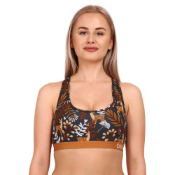 Soutien-gorge féminin joyeux Dedoles Cerf (GMWB925)