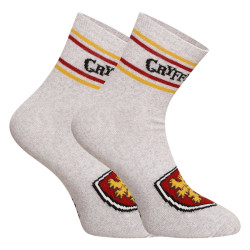 Chaussettes pour enfants E plus M Harry Potter multicolore (52 34 280 A)