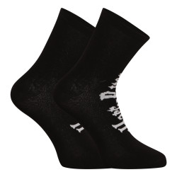 Chaussettes pour enfants E plus M Harry Potter noir (52 34 206 B)