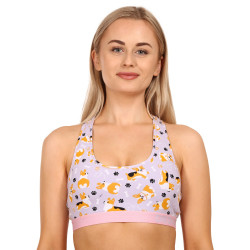 Soutien-gorge pour femmes Dedoles Dog Corgi (D-W-UN-B-C-C-241)