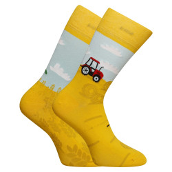 Happy Socks Dedoles Tracteur (GMRS168)