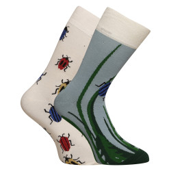 Chaussettes joyeuses Dedoles Bugs (GMRS246)