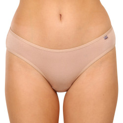 Culotte menstruelle pour femme Moove bambou beige (PBRLGT-ND)