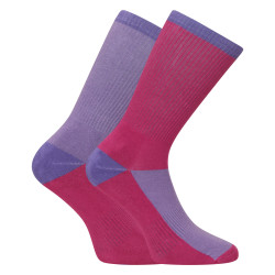 Chaussettes Dedoles hautes multicolores (D-U-SC-RSS-B-C-1218)