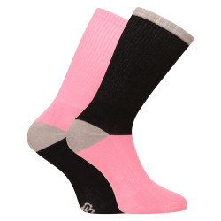 Chaussettes Dedoles hautes multicolores (D-U-SC-RSS-B-C-1225)