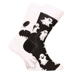 Happy Socks Dedoles Fantôme (GMRS222)