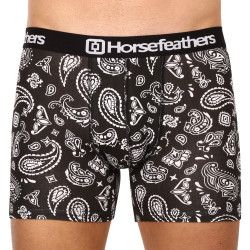 Boxers homme Horsefeathers Bandana Sidney (AM070P)