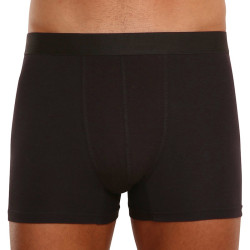 Boxers homme Nedeto noir (NB001)