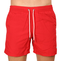 Maillots de bain pour hommes O'neill rouge (N03200-13017)