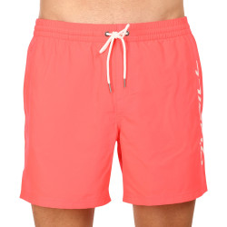 Maillots de bain pour hommes O'neill rose (N03202-14012)