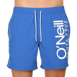 Maillots de bain pour hommes O'neill bleu (N03204-15019)