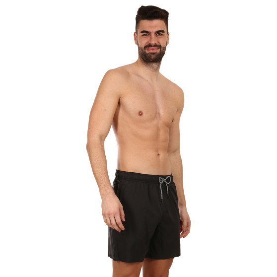 Maillot de bain homme Puma noir (100000031 200)