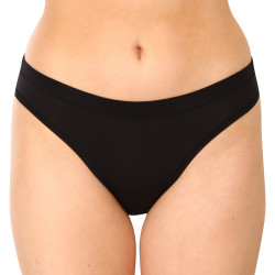 Culotte femme Bellinda noir (BU812813-094)