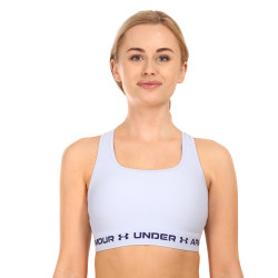 Soutien-gorge pour femmes Under Armour bleu (1361034 438)