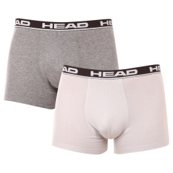 2PACK HEAD Boxers homme multicolore (701202741 012)