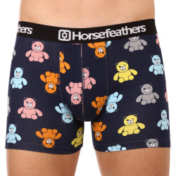 Boxers homme Horsefeathers Sidney Teddy bears (AM164I)