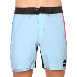 Maillots de bain hommes Rip Curl oversized multicolore (035MBO-90)