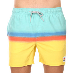 Maillot de bain homme Rip Curl multicolore (03AMBO-46)