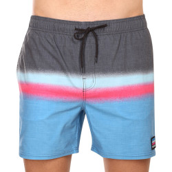 Maillot de bain homme Rip Curl multicolore (03AMBO-90)