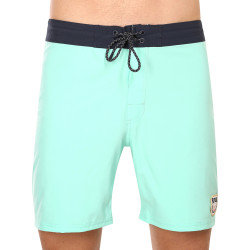 Maillots de bain pour hommes Rip Curl bleu (04DMBO-46)