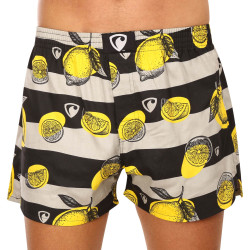 Caleçons pour hommes Represent exclusive Ali lemon aid (R3M-BOX-0622)