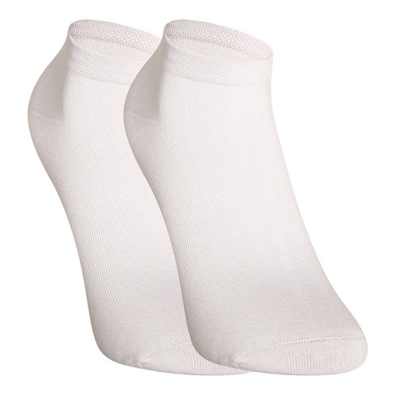 10PACK chaussettes Gino bambou multicolore (82005)