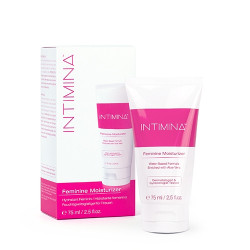 Intimina Gel lubrifiant 75 ml (INTIM42)