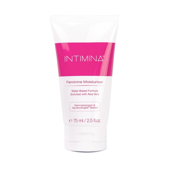 Intimina Gel lubrifiant 75 ml (INTIM42)