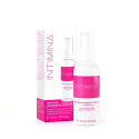 Intimina Spray nettoyant antibactérien 75 ml (INTIM43)