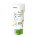 Gel lubrifiant BIOglide "Safe" 100 ml (BG004)