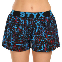 Caleçons femme Styx art sports rubber Jáchym (T1653)