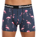 Boxers homme Horsefeathers Sidney Flamingos (AM164M)