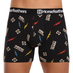 Boxers homme Horsefeathers Sidney Ignite (AM164N)