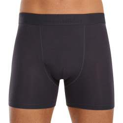 Boxers homme Gino gris (74160)