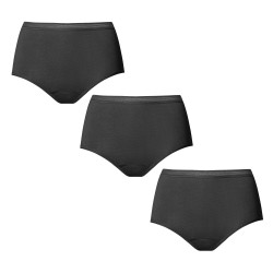 3PACK Culotte d'incontinence Love Luna Full (LOVE250)