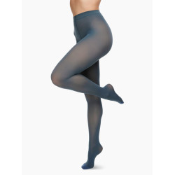 Collants pour femmes Cheerful Dedoles gris (D-W-H-T-B-N-1502)