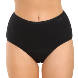 Culotte femme Bellinda noir (BU812450-094)