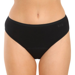 Culotte femme Bellinda noir (BU812850-094)