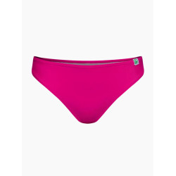 Maillot de bain féminin joyeux Dedoles rose (D-F-SW-B-BBF-B-1003)