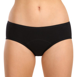 Culotte menstruelle Meracus Comfort hip (MEMS002)