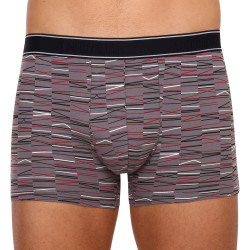 Boxers homme Andrie gris (PS 5648)