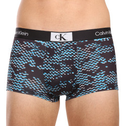 Boxers homme Calvin Klein multicolore (NB3406A-LO9)