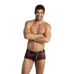 Boxers homme Anais multicolore (Chill boxer)