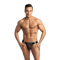 jockstraps pour hommes Anais multicolore (Chill Jock Strap)